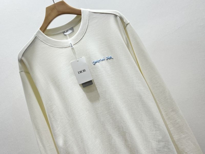 Christian Dior T-Shirts